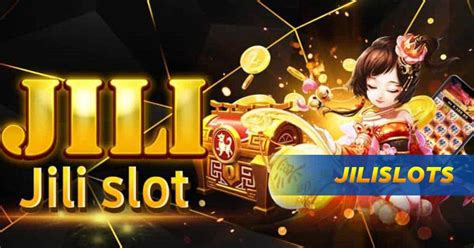 80 jili|80 Jili Slot .